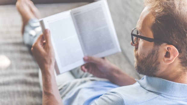 WEB2-MAN-BOOK-READING-shutterstock_488706160.jpg