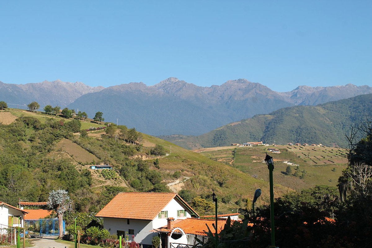 TABAY