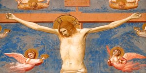 El crucifijo de Santa María Novella que cambió el arte