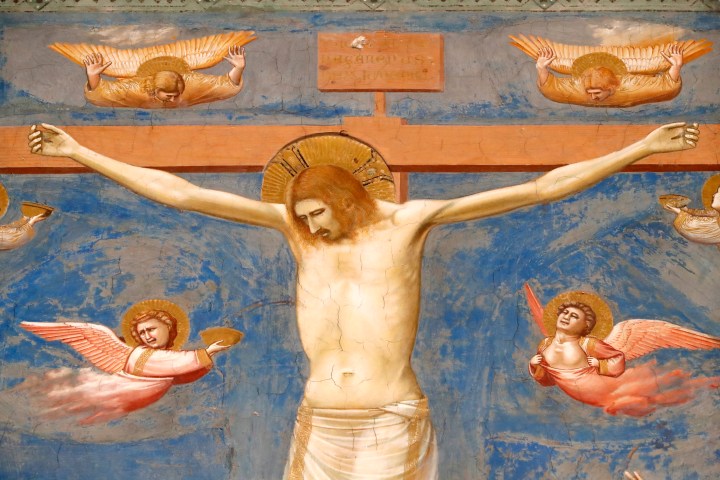 the-scrovegni-chapel.-fresco-by-giotto-14-th-century.-the-crucifixion.-jesus-on-the-cross.-padua.-italy-godong-it328666a.jpg
