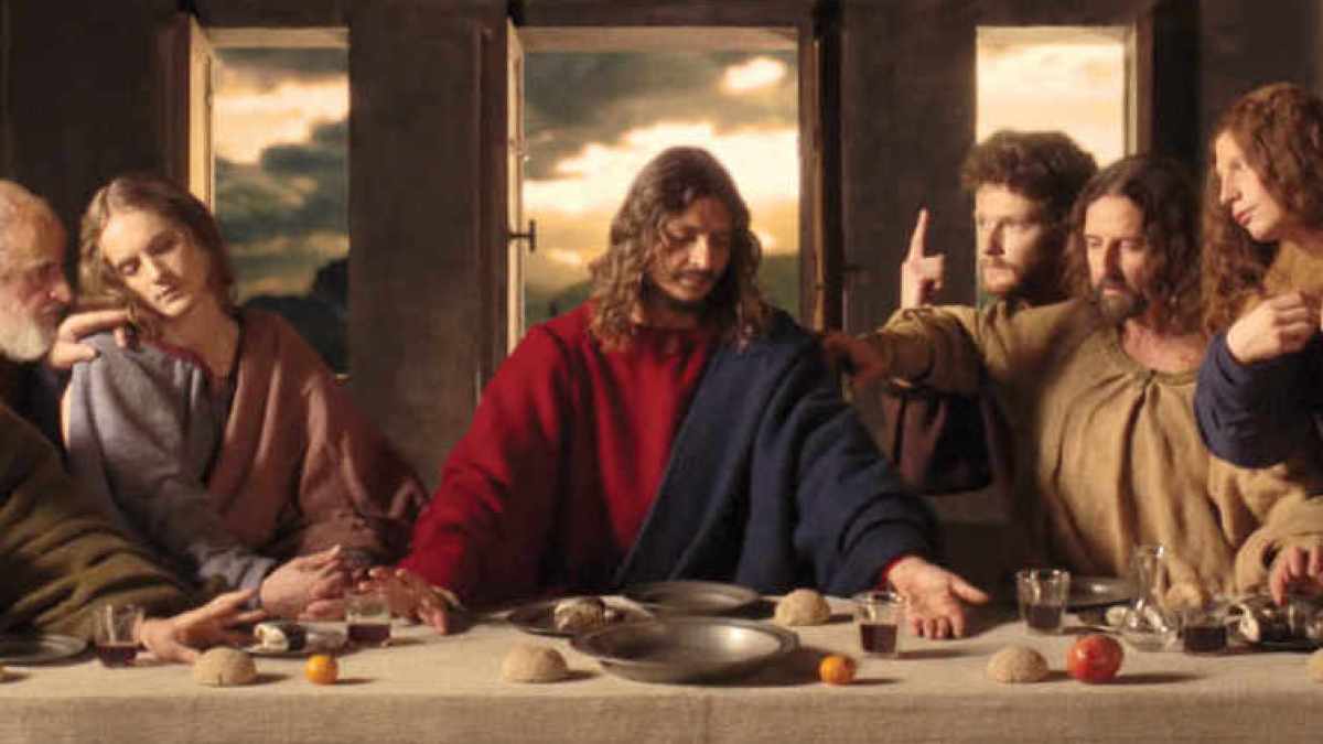 ultima-cena.jpg