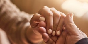 Has sido convocado para amar. ¿Qué responderás?