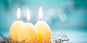 5 cosas que te ayudan a mantener viva tu fe