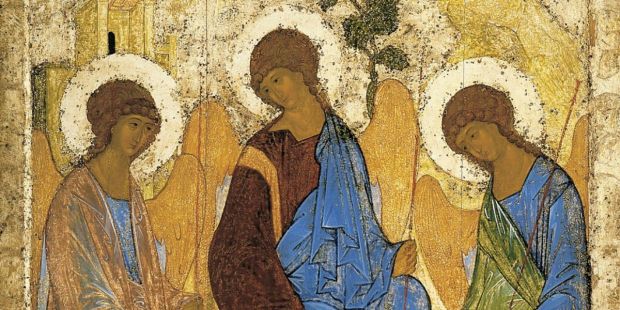 web2-trinite-roublev.jpg