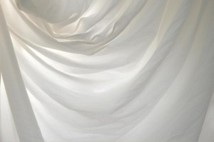 ¿Por qué pasaron tres días entre la muerte y la resurrección?