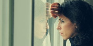 ¿Cómo reconocer los signos de Dios en mi vida?