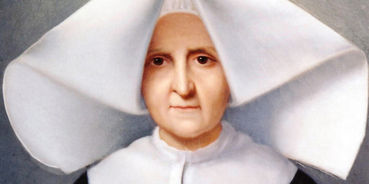 ROSALIA RENDU