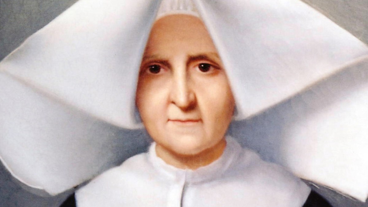 ROSALIA RENDU