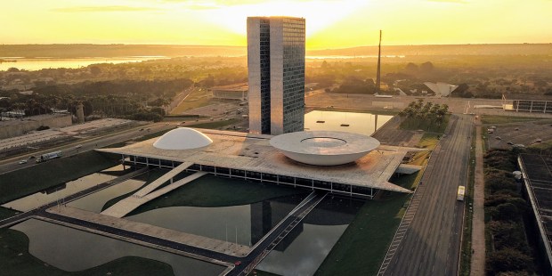 BRASILIA