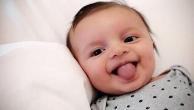 BABY