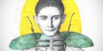 FRANZ KAFKA