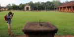 PARAGUAY