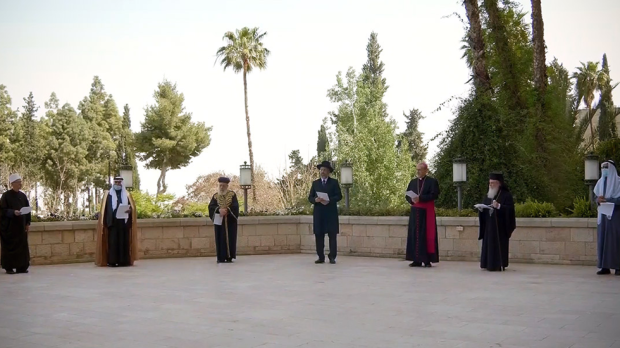 web3-jerusalem-prayer-faith-religion-capturevideo.png