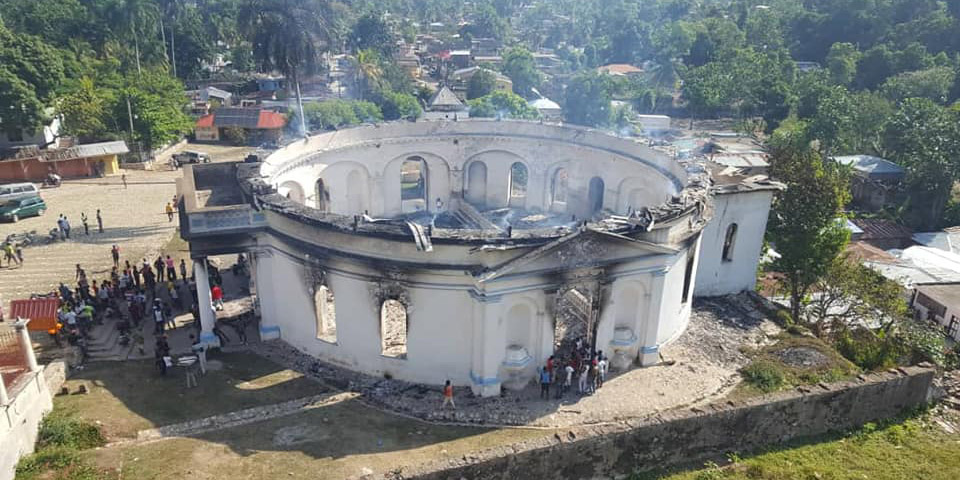 MILOT