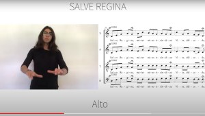 web3-music-choral-salve-regina-canto-catc3b3lico.jpg