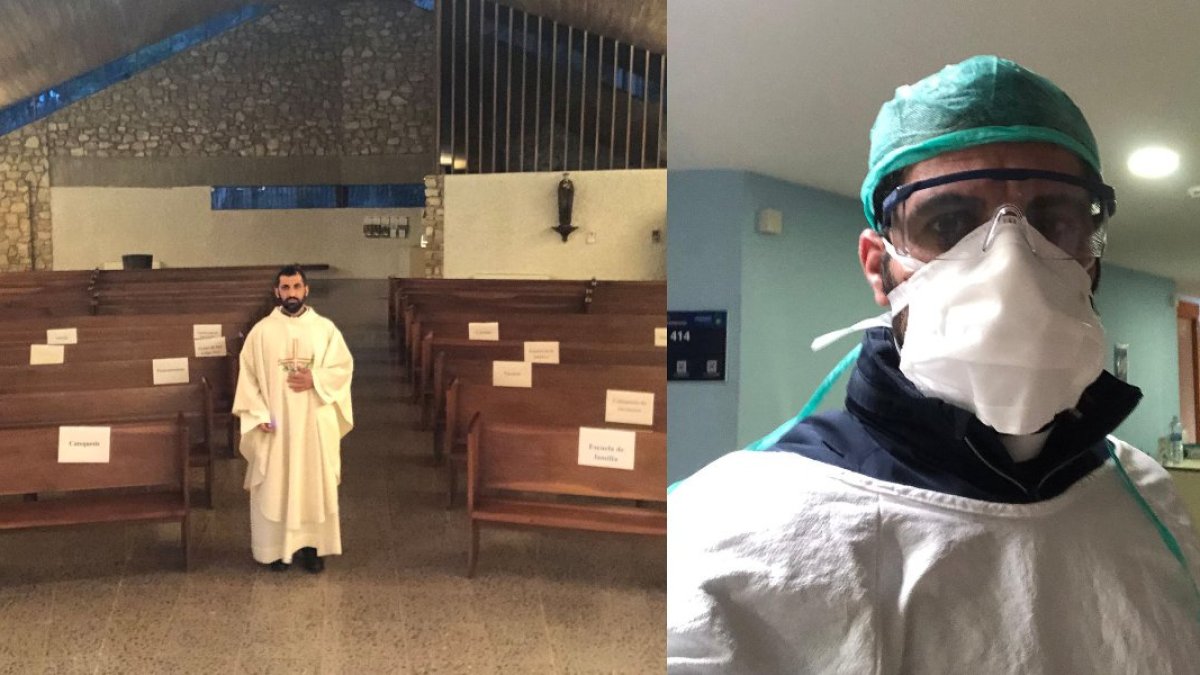 web3-naim-shoshandy-priest-irak-08-twitter-d.-naim-shoshandy.jpg