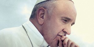 ¿Qué piensa Papa Francisco sobre el matrimonio homosexual?