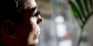 El envío de ayuda del papa Francisco a personas transexuales