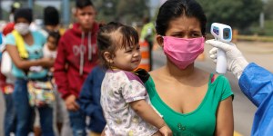 Thumbnail for read also