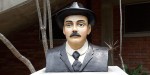 JOSE GREGORIO HERNANDEZ