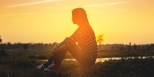 El descanso del corazón, ¿sabes dónde está?