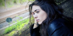 5 pasajes de la Biblia que nos ayudan en tiempos de crisis