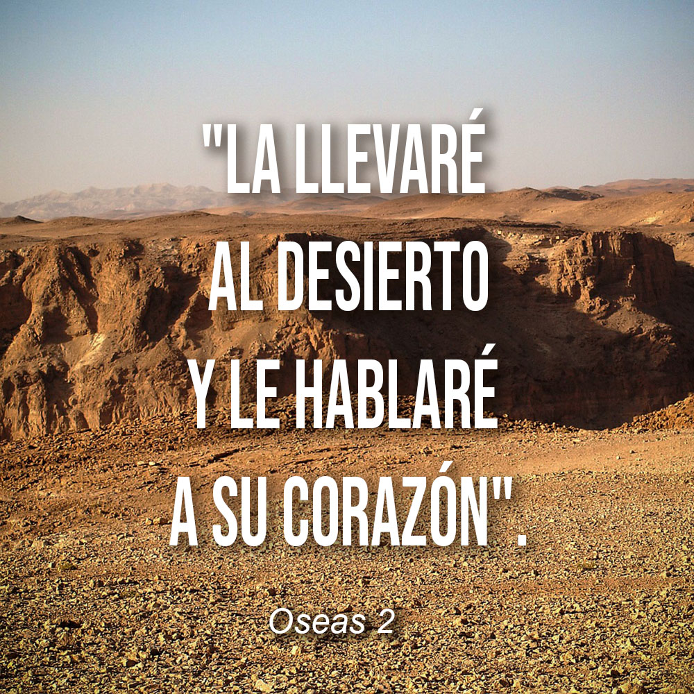 OSEAS 2