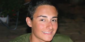 Matteo Farina, el chico «infiltrado de Dios» hacia la beatificación