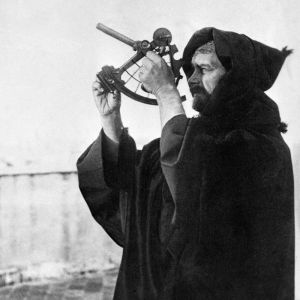 Santos inspiradores cuya vida fue un «fracaso»