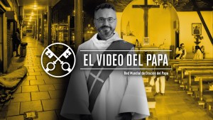 official-image-tpv-5-2020-es-el-video-del-papa-por-los-diacc81conos.jpg