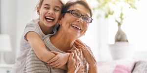 Te compartimos la receta para la felicidad que Jesús nos dejó