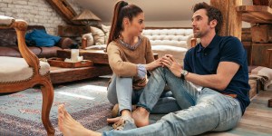 ¿Decisiones en pareja? Aquí te dejamos cinco consejos