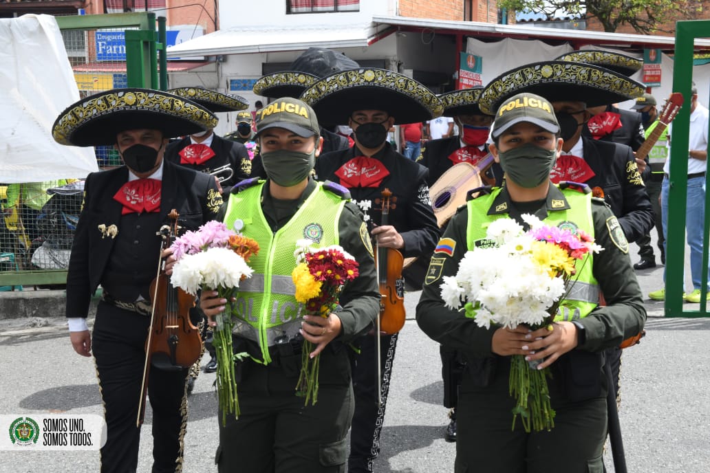 MEDELLIN