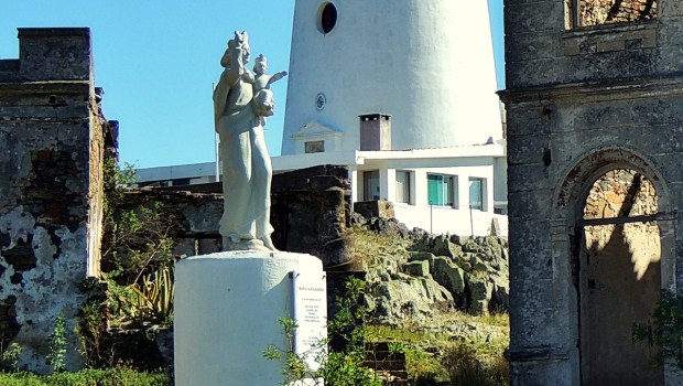 ISLA DE FLORES