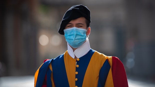 web2-am051920-rome-health-virus-after-lockdown-antoine-mekary-aleteia-am_1340.jpg