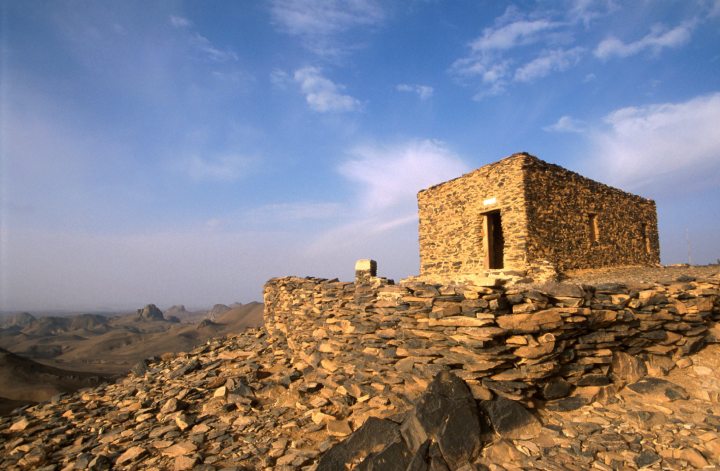 web2-charles-de-foucauld-tamanrasset-ciric_47706.jpg