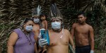 AMAZONIA