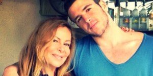 Ana Obregón: “Jamás pensé que mi hijo iba a ser mi lección de vida”