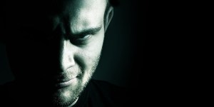 Así se manifiestan el odio del demonio y el amor del ángel custodio