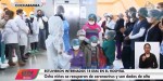 BOLIVIA