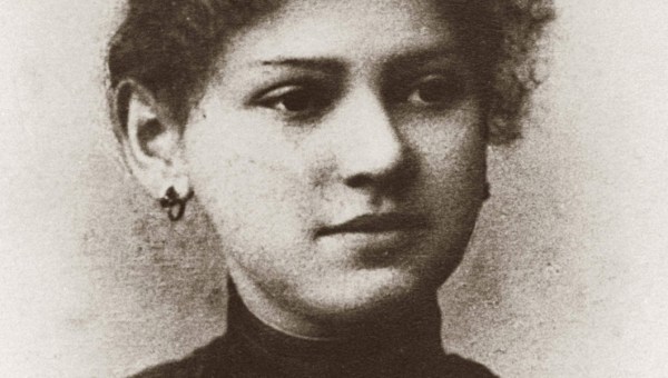 EMILIA KACZOROWSKA WOJTYŁA