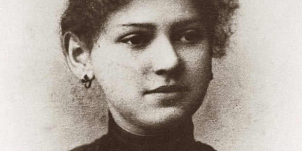 EMILIA KACZOROWSKA WOJTYŁA