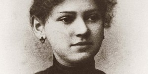 Emilia Wojtyłowa: El heroísmo salvó a Juan Pablo II