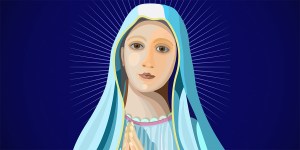 Fátima, la Virgen que trae la luz