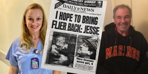 Thumbnail for read also