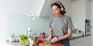 Uno de estos podcasts puede cambiar tu vida