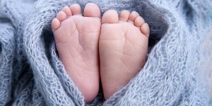 15 nombres de niña cuyo significado conecta con Dios