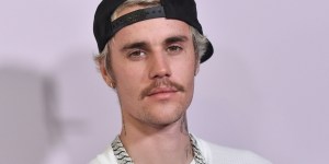 Justin Bieber dice estar convencido de la bondad de Jesús