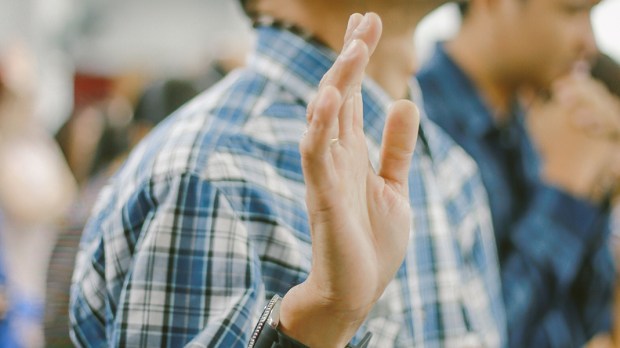 El Papa: Si no es pobre y no alaba a Dios, la Iglesia envejece El Papa: Si no es pobre y no alaba a Dios, la Iglesia envejece