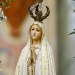 Cinco lecciones aún vigentes de las apariciones de Fátima